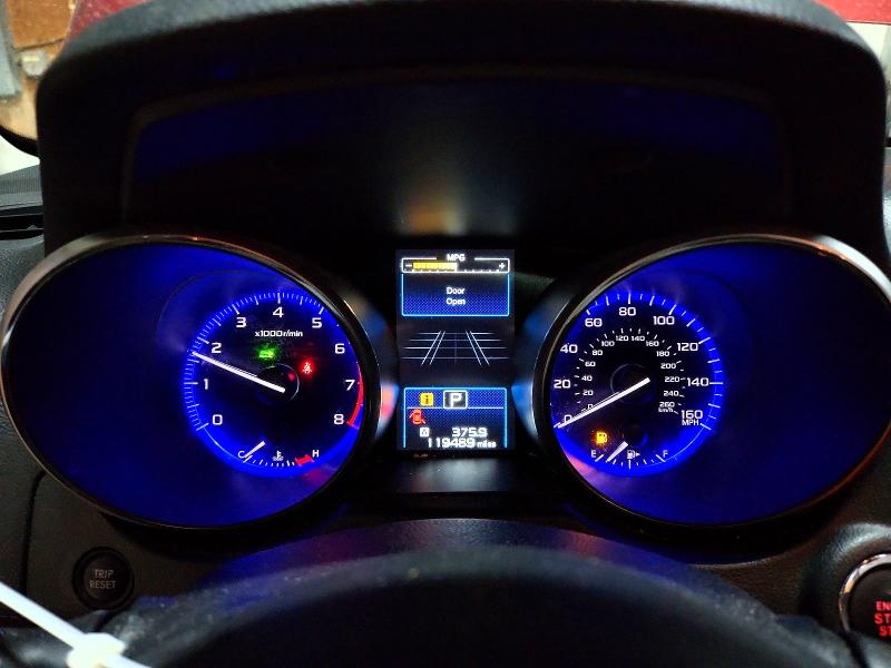 Продажа на аукционе авто 2018 Subaru Outback, vin: 4S4BSENC3J3386962, номер лота: 51661366