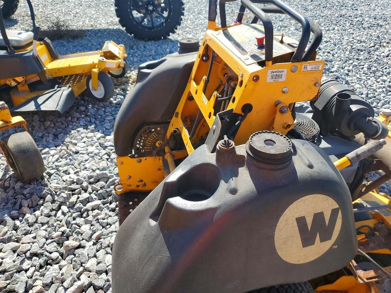 Продажа на аукционе авто 2020 Wright Strander, vin: 127163BG, номер лота: 52536936