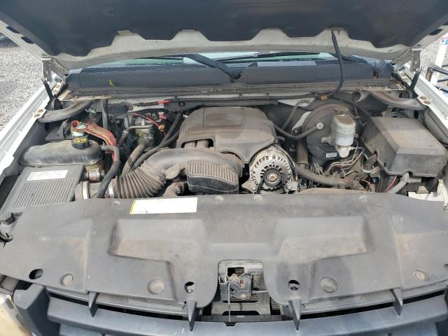 Продажа на аукционе авто 2007 Gmc New Sierra, vin: 1GTEC14C87Z567652, номер лота: 53223516