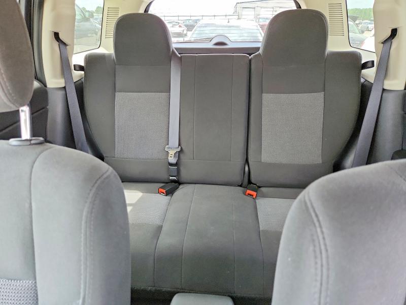 54726226 :رقم المزاد ، 1C4NJPBB7FD342704 vin ، 2015 Jeep Patriot مزاد بيع