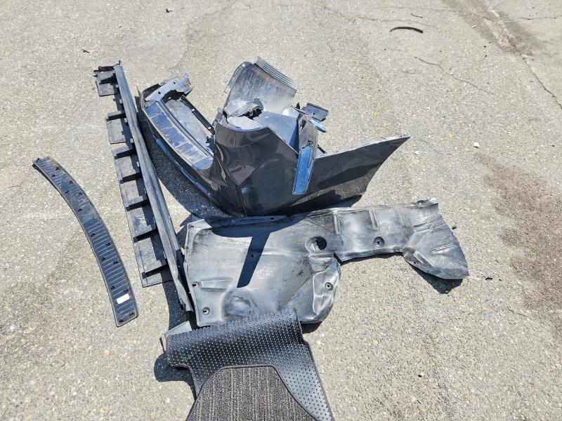 2025 Honda Odyssey მანქანა იყიდება აუქციონზე, vin: 5FNRL6H66SB074067, აუქციონის ნომერი: 53090076