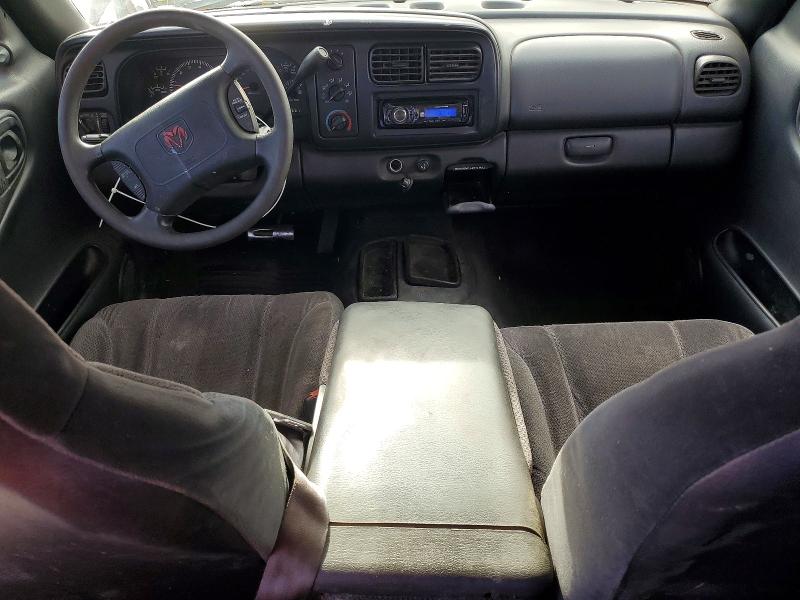 Aukcja sprzedaży 2000 Dodge Dakota, vin: 1B7GL2AN4YS720428, numer aukcji: 51549356