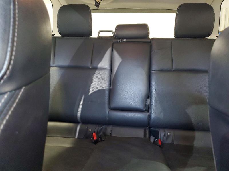 Продаж на аукціоні авто 2014 Subaru Forester, vin: JF2SJAPC3EH411897, номер лоту: 54432956