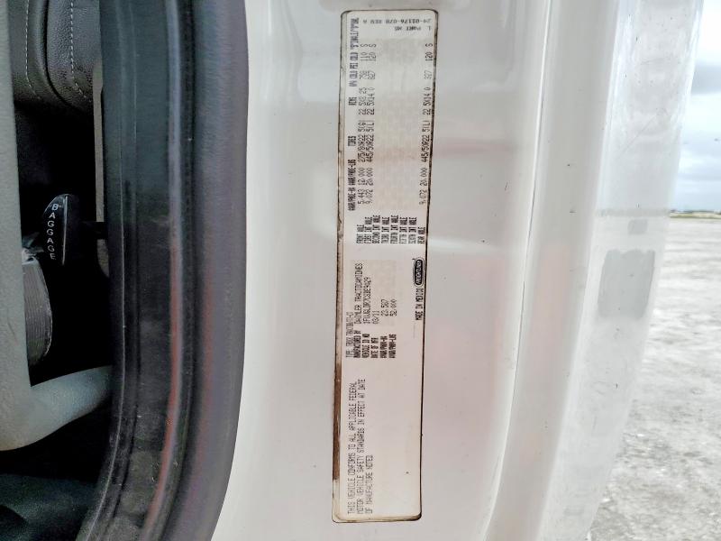 Aukcja sprzedaży 2012 Freightliner Cascadia 125, vin: 1FUJGLDR7CSBE9029, numer aukcji: 54512176