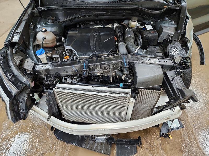 Продажа на аукционе авто 2021 Kia Sorento, vin: 5XYRKDLF8MG058088, номер лота: 52969446