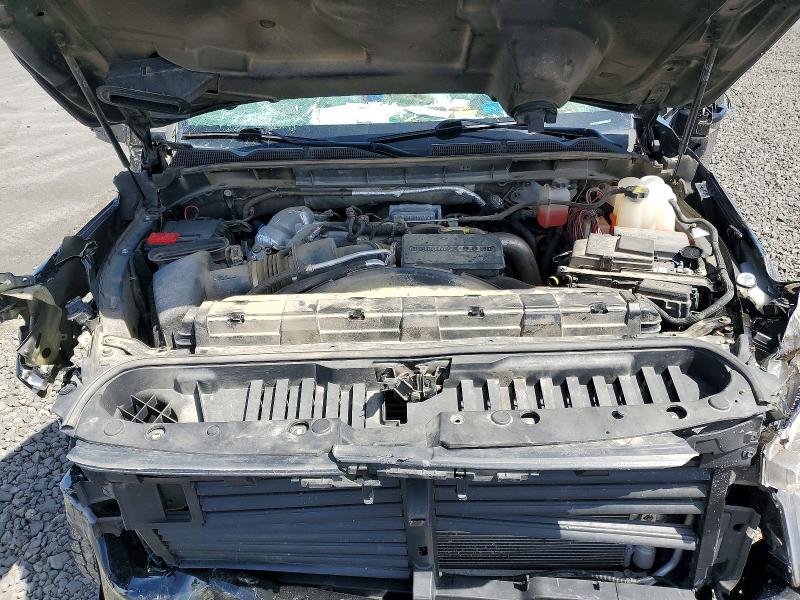 Aukcja sprzedaży 2022 Gmc Sierra, vin: 1GT49PEYXNF245553, numer aukcji: 51698336