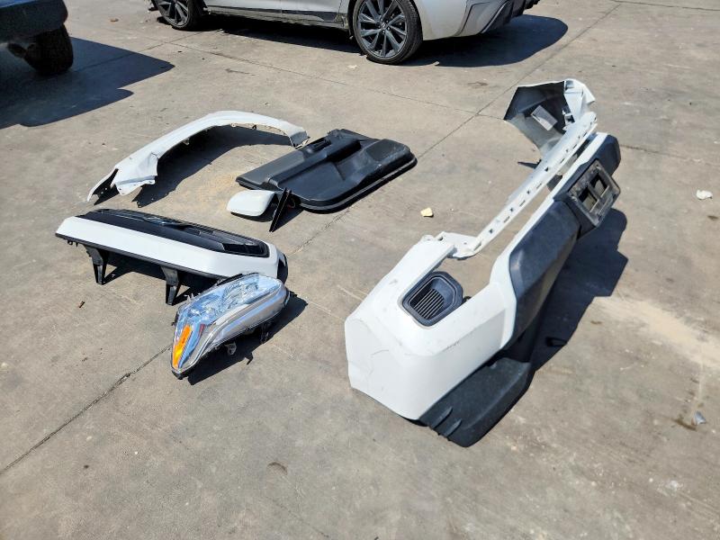 2022 Toyota Tacoma მანქანა იყიდება აუქციონზე, vin: 3TYAX5GN0NT063896, აუქციონის ნომერი: 50952126