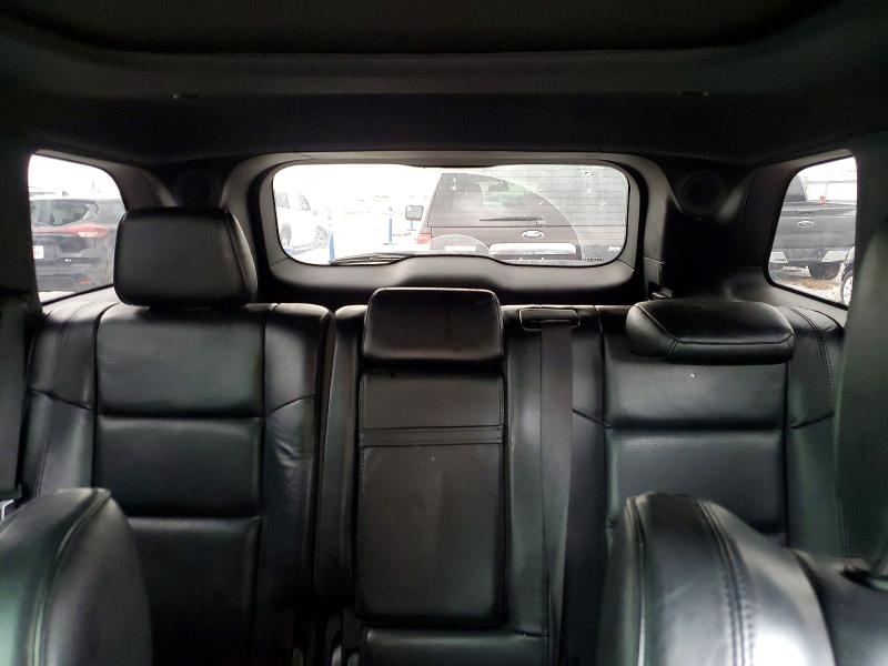 Aukcja sprzedaży 2019 Jeep Grand Cherokee, vin: 1C4RJFCT8KC669776, numer aukcji: 52170066