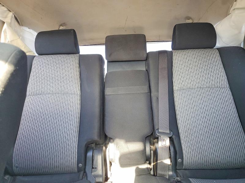 Aukcja sprzedaży 2014 Toyota 4runner, vin: JTEZU5JR7E5065021, numer aukcji: 53110826