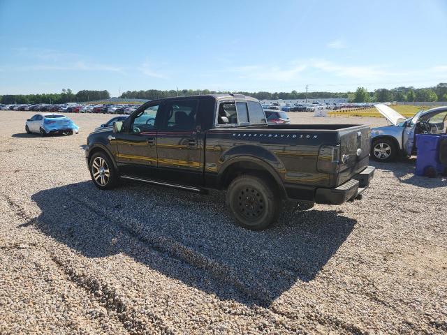 Aukcja sprzedaży 2007 Ford F-150, vin: 1FTRW12597FA03894, numer aukcji: 52353736