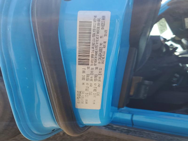 52894586 :رقم المزاد ، 1C4AJWBG4HL683619 vin ، 2017 Jeep Wrangler مزاد بيع