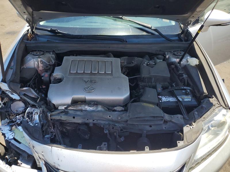 Aukcja sprzedaży 2015 Lexus Es, vin: JTHBK1GG4F2188920, numer aukcji: 54080156