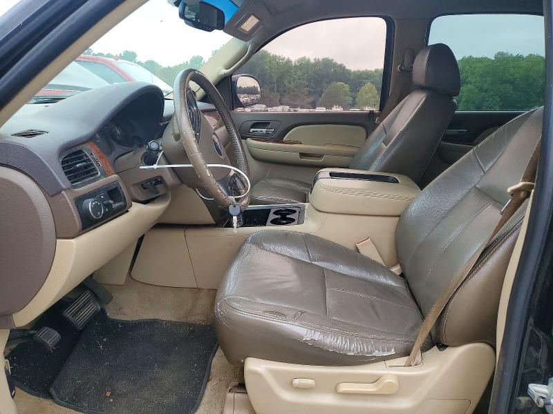 2007 Gmc Yukon მანქანა იყიდება აუქციონზე, vin: 1GKFC13037R164811, აუქციონის ნომერი: 51413706