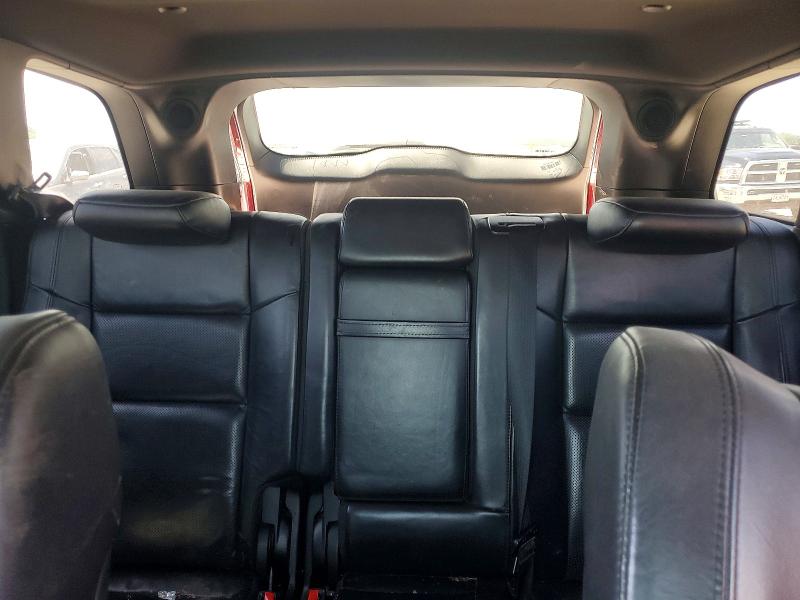 Продаж на аукціоні авто 2018 Jeep Grand Cherokee, vin: 1C4RJFBG6JC190341, номер лоту: 52274656