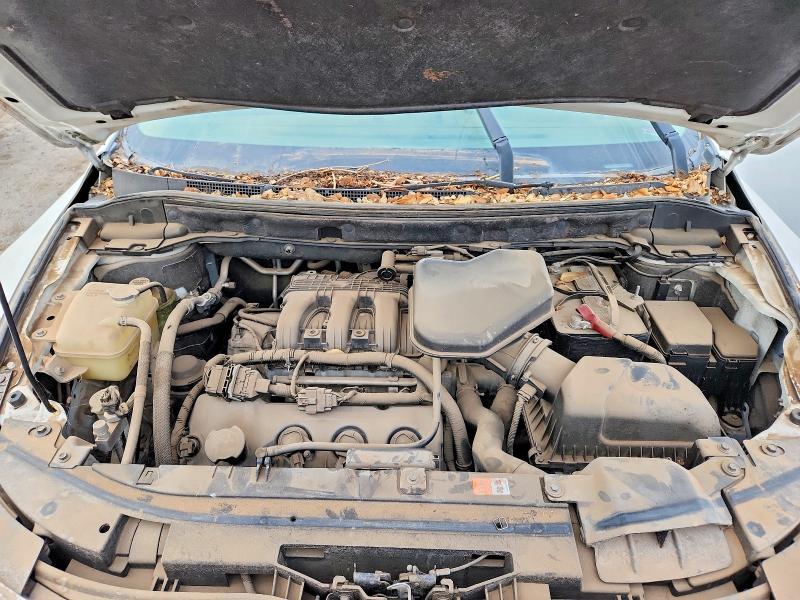 Продаж на аукціоні авто 2012 Mazda Cx-9, vin: JM3TB3CAXC0352737, номер лоту: 49512346