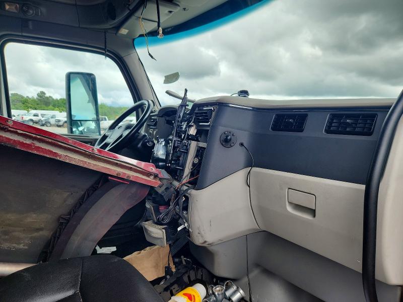 Aukcja sprzedaży 2020 Peterbilt 579, vin: 1XPBDP9X3LD683250, numer aukcji: 54861156