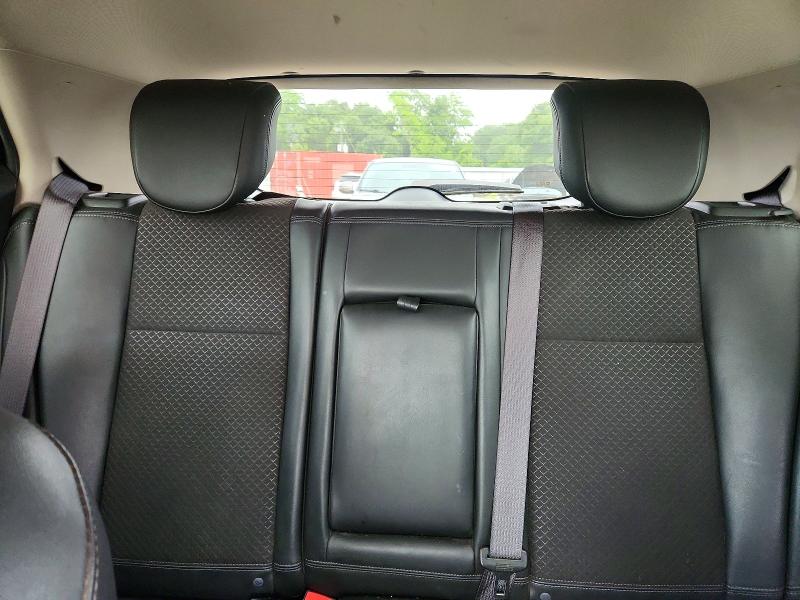 Продажа на аукционе авто 2018 Buick Encore, vin: KL4CJASB6JB539124, номер лота: 51991886