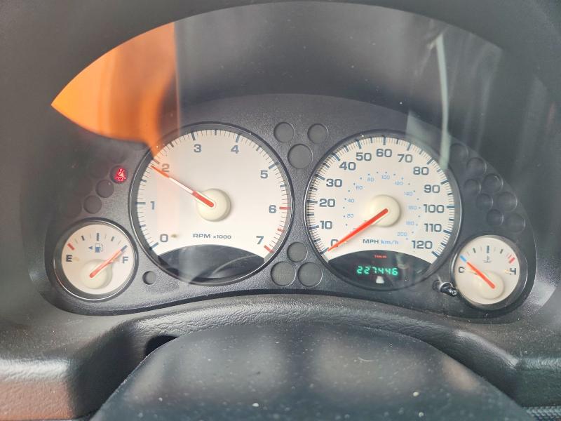 54860016 :رقم المزاد ، 1J4GL48K32W294104 vin ، 2002 Jeep Liberty مزاد بيع