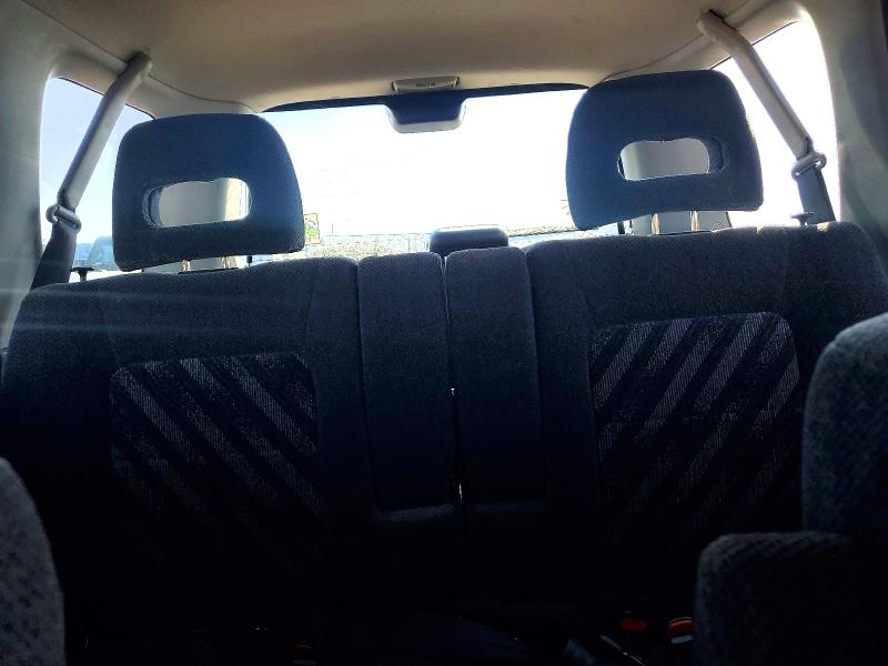 Aukcja sprzedaży 1999 Honda Cr-v, vin: JHLRD1841XC067968, numer aukcji: 55147336