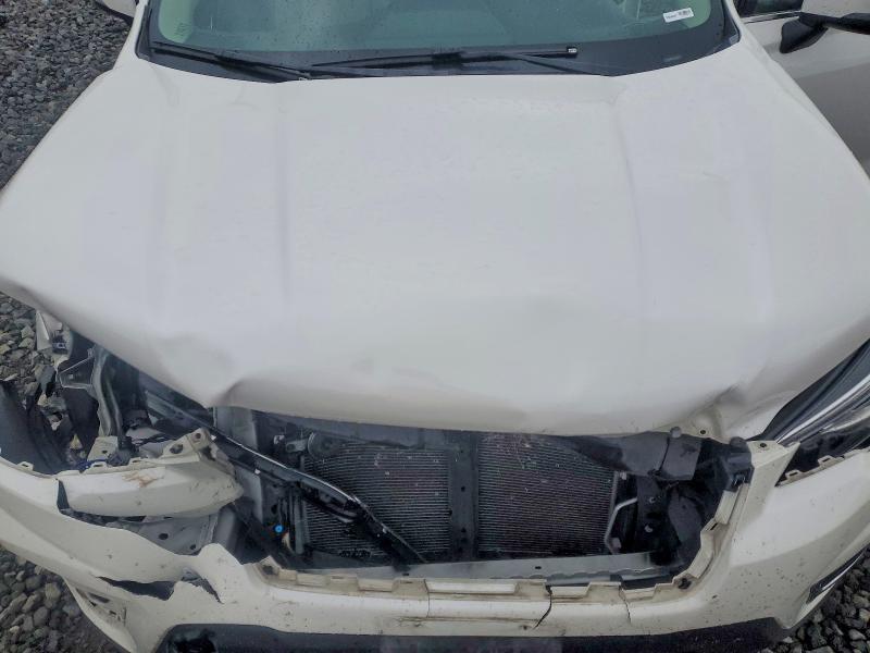 Aukcja sprzedaży 2020 Subaru Forester, vin: JF2SKAUC7LH465833, numer aukcji: 55105426
