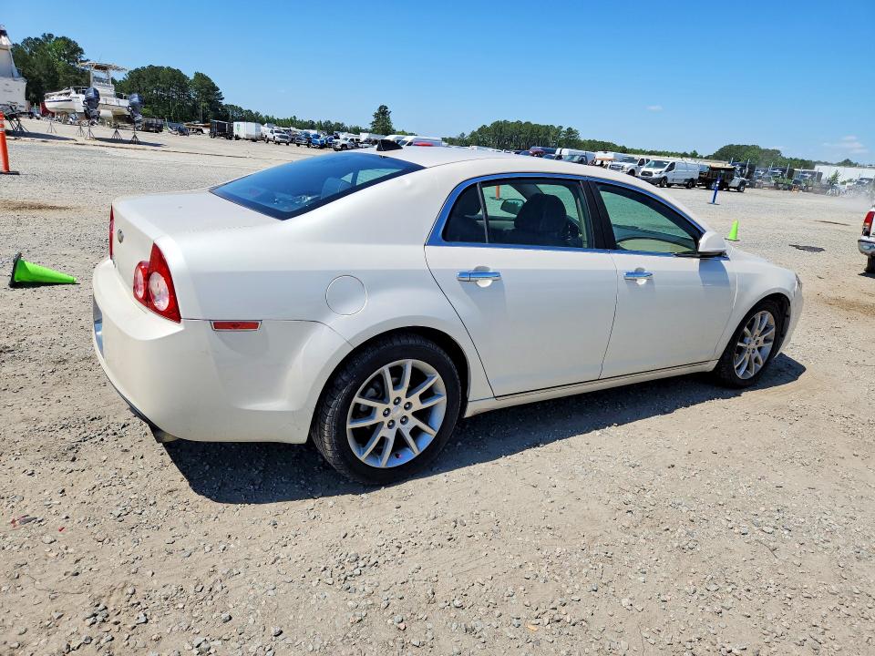 2012 Chevrolet Malibu მანქანა იყიდება აუქციონზე, vin: 1G1ZG5E76CF140232, აუქციონის ნომერი: 53581036