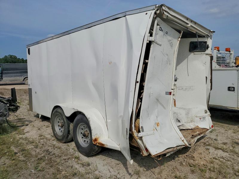 Продажа на аукционе авто 2023 Delco Unknown, vin: 5WWBT1625P6027838, номер лота: 52656376