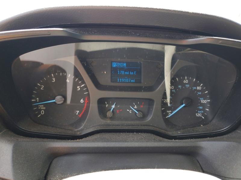 Aukcja sprzedaży 2019 Ford Transit, vin: 1FTYR2XG9KKB18496, numer aukcji: 53401506