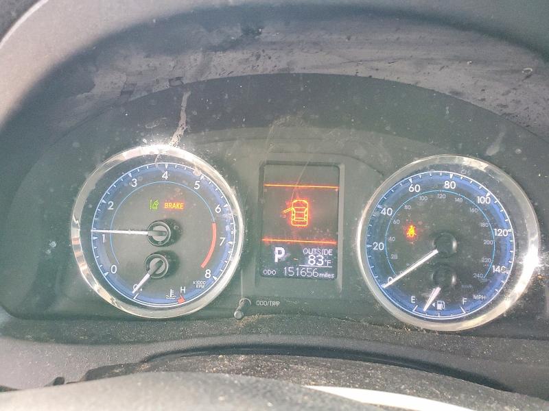 55198676 :رقم المزاد ، 2T1BURHE0KC150975 vin ، 2019 Toyota Corolla مزاد بيع