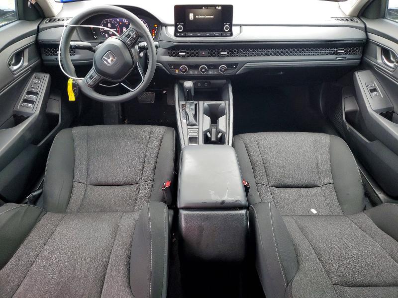 Продажа на аукционе авто 2024 Honda Accord, vin: 1HGCY1F34RA090081, номер лота: 53940486