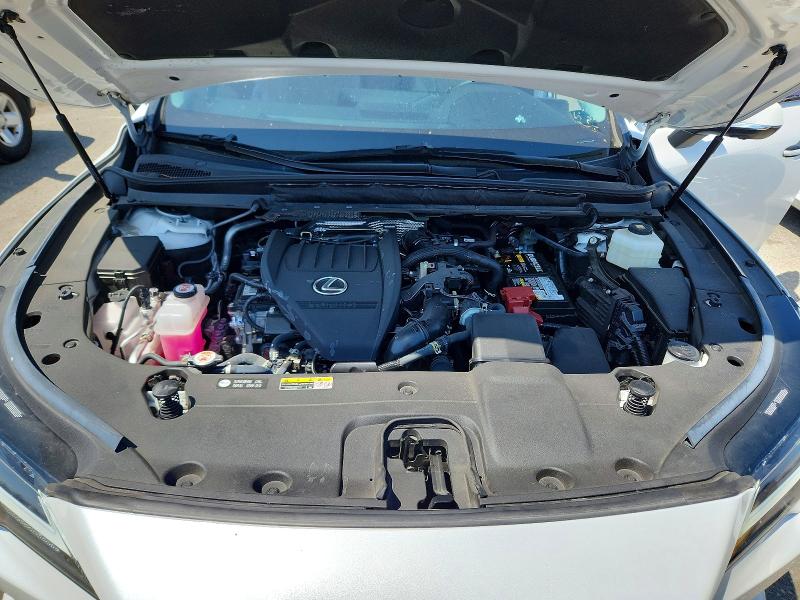 Продажа на аукционе авто 2023 Lexus Rx 350, vin: 2T2BAMBA7PC016064, номер лота: 53782796