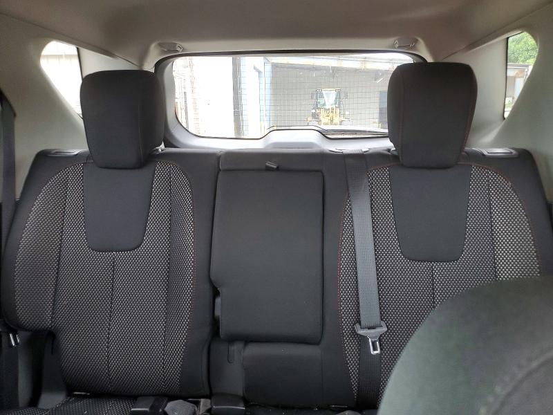 Продажа на аукционе авто 2014 Chevrolet Equinox, vin: 2GNALCEK7E6289424, номер лота: 52348966