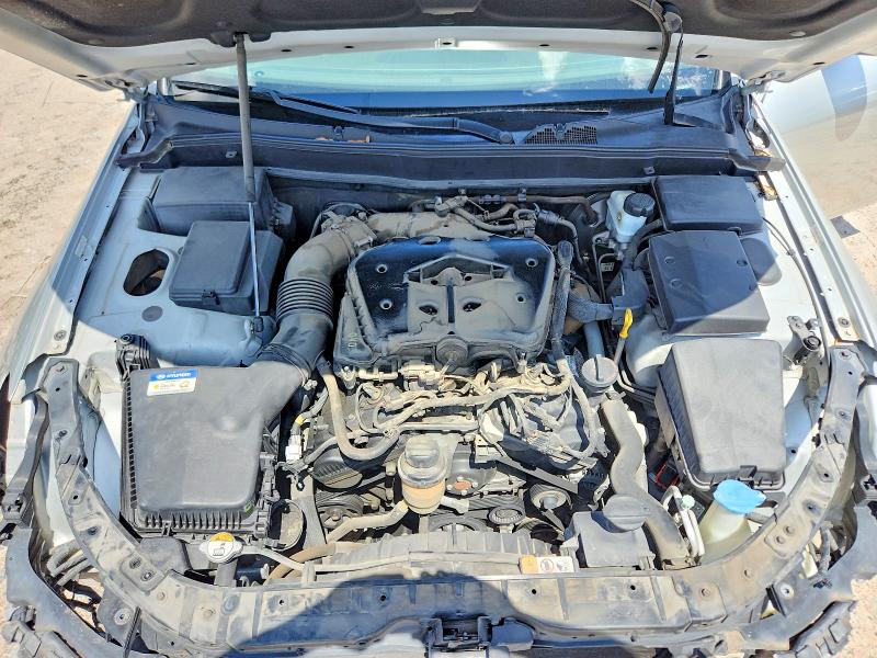 Продажа на аукционе авто 2012 Hyundai Genesis, vin: KMHGC4DD3CU211034, номер лота: 55130116