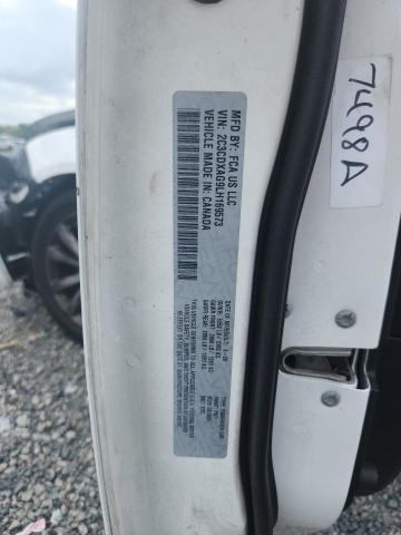 Продаж на аукціоні авто 2020 Dodge Charger, vin: 2C3CDXAG9LH169573, номер лоту: 54834966