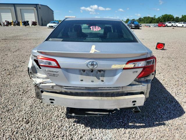 53223816 :رقم المزاد ، 4T1BF1FK0CU179543 vin ، 2012 Toyota Camry مزاد بيع