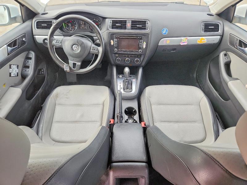 Продажа на аукционе авто 2013 Volkswagen Jetta, vin: 3VW637AJXDM256387, номер лота: 53808256