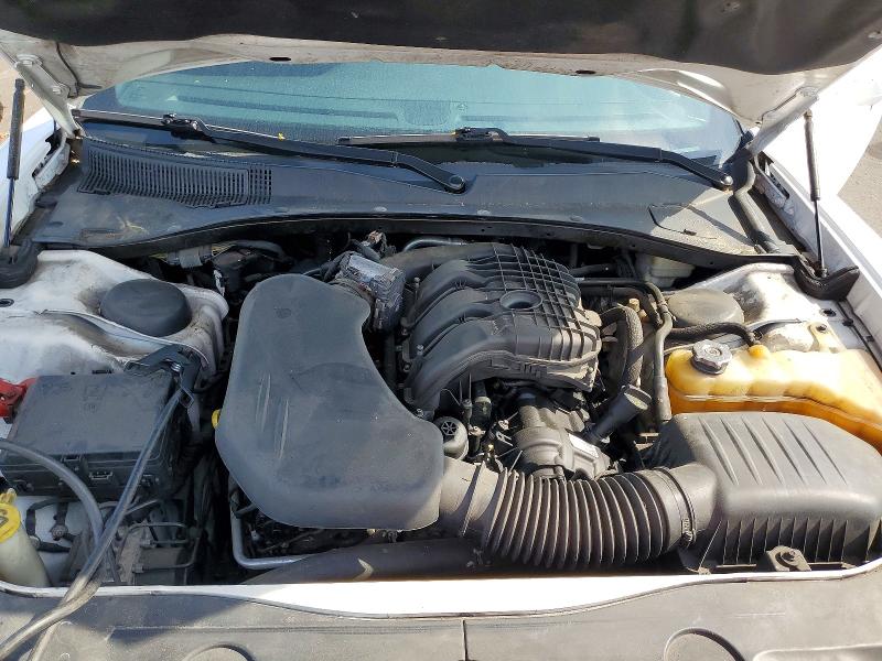 54233046 :رقم المزاد ، 2C3CDXBGXEH241219 vin ، 2014 Dodge Charger مزاد بيع