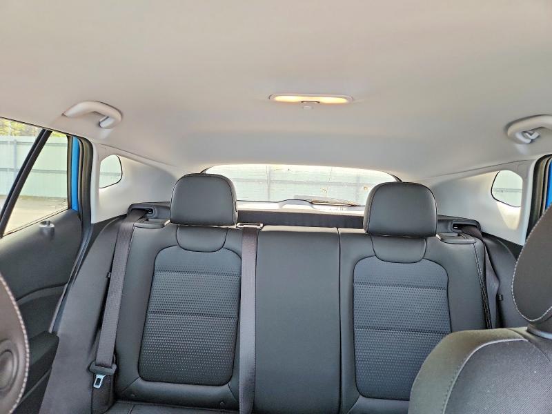 54648256 :رقم المزاد ، KL77LHEP2TC037853 vin ، 2026 Chevrolet Trax مزاد بيع