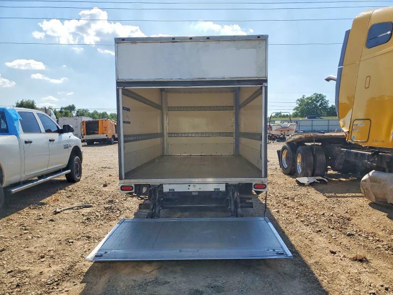 Продаж на аукціоні авто 2019 Ford Transit, vin: 1FDBF8ZM6KKB56638, номер лоту: 41630606