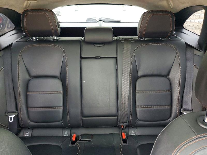 Продаж на аукціоні авто 2020 Jaguar F-pace, vin: SADCK2FX2LA618222, номер лоту: 51916136