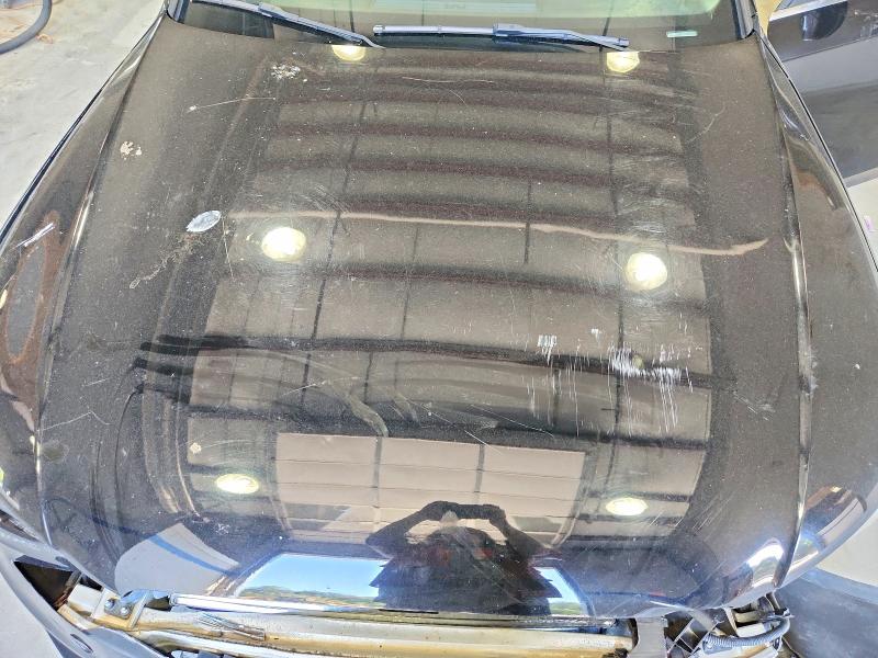 Продажа на аукционе авто 2009 Audi A4, vin: WAULK78K79N004940, номер лота: 53431816