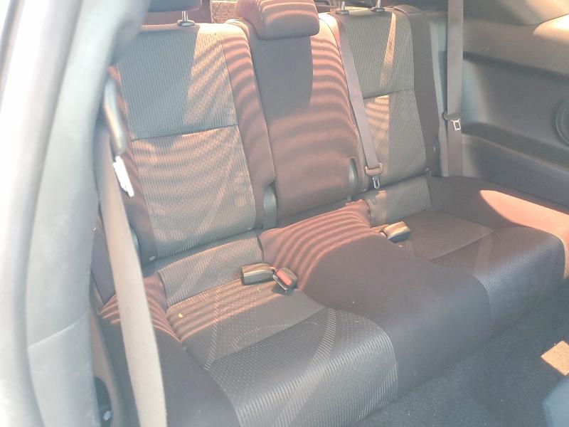 Продаж на аукціоні авто 2013 Scion Tc, vin: JTKJF5C79D3064169, номер лоту: 53252946