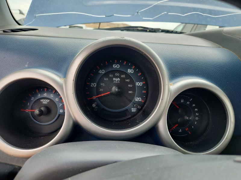 Продаж на аукціоні авто 2006 Honda Element, vin: 5J6YH286X6L020404, номер лоту: 55166536