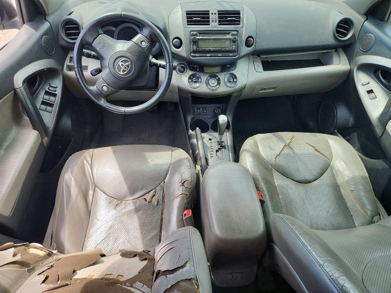 52197366 :رقم المزاد ، 2T3YF4DV1CW129492 vin ، 2012 Toyota Rav4 مزاد بيع