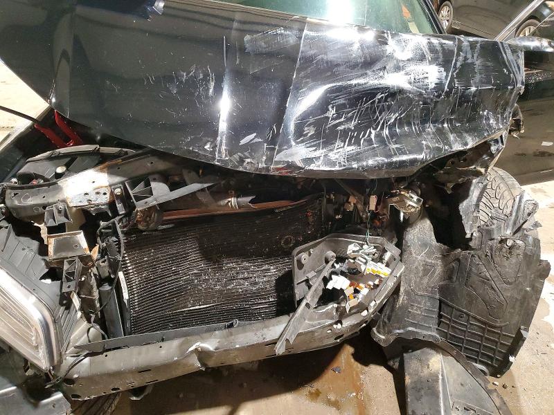 52508016 :رقم المزاد ، 2C3CCAEG3KH686554 vin ، 2019 Chrysler 300 مزاد بيع