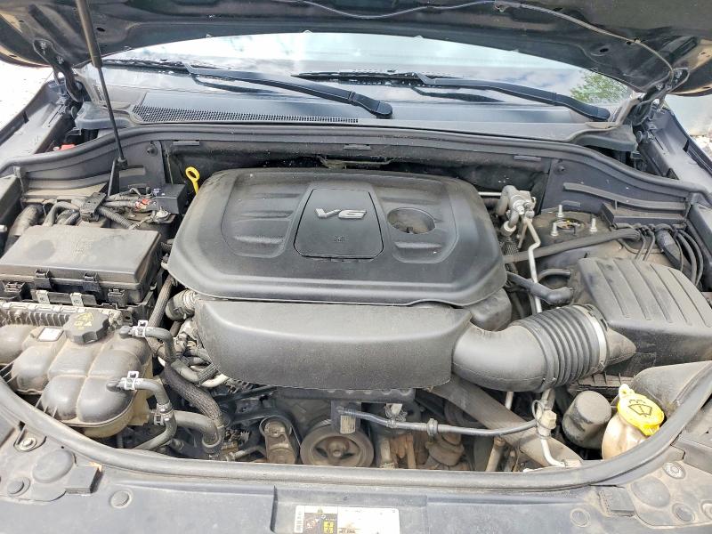 51822206 :رقم المزاد ، 1C4RJFAG1HC711221 vin ، 2017 Jeep Grand Cherokee مزاد بيع