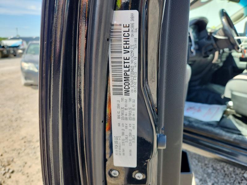 Продажа на аукционе авто 2015 Ram 5500, vin: 3C7WRNDL3FG594625, номер лота: 53127696