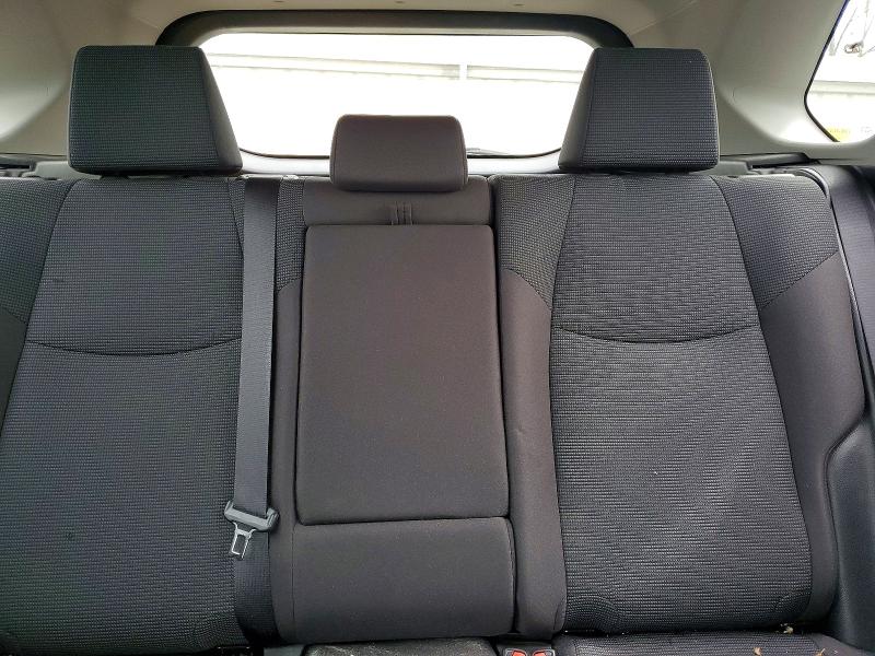 Aukcja sprzedaży 2024 Toyota Rav4, vin: 2T3F1RFV8RC447264, numer aukcji: 52390146