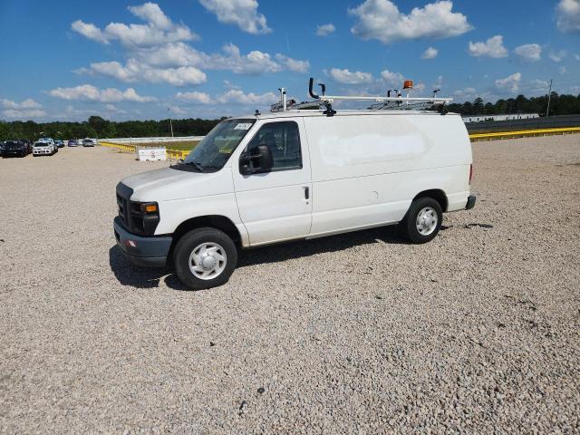 Продажа на аукционе авто 2014 Ford Econoline, vin: 1FTNE1EW3EDA66956, номер лота: 52955296