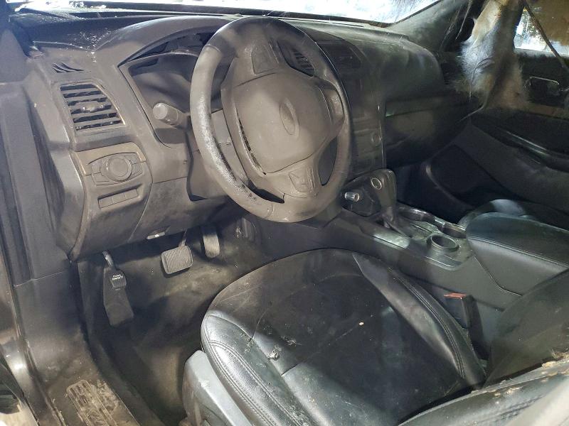 Aukcja sprzedaży 2018 Ford Explorer, vin: 1FM5K7DH8JGA53865, numer aukcji: 53081776