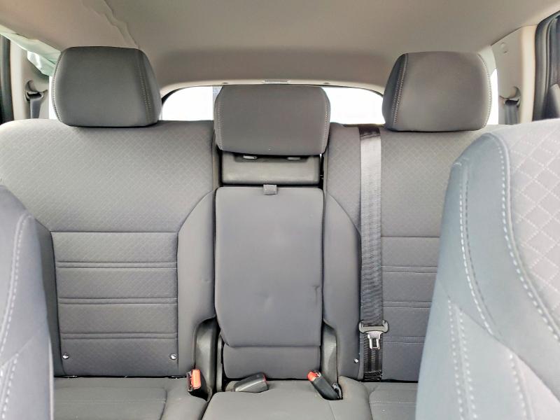 2020 Kia Sorento მანქანა იყიდება აუქციონზე, vin: 5XYPGDA39LG615090, აუქციონის ნომერი: 54956666